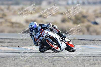 media/Dec-07-2025-CVMA (Sun) [[3e7d2de5dc]]/Race 12- Formula 40 MW and LW/